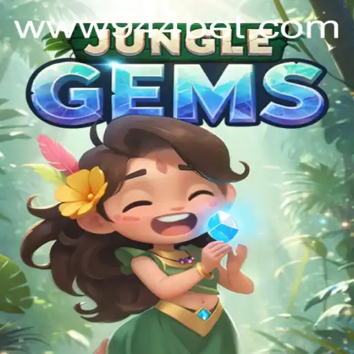 944bet PH Login Casino Withdrawal