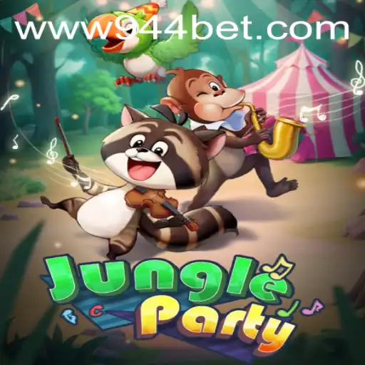 944bet PH Login Responsible Gambling