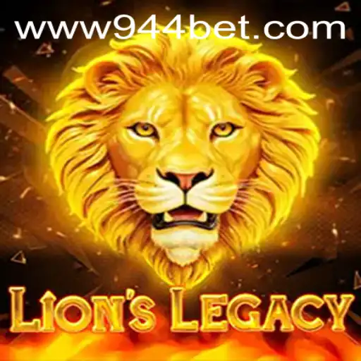 944bet PH Login Casino Withdrawal
