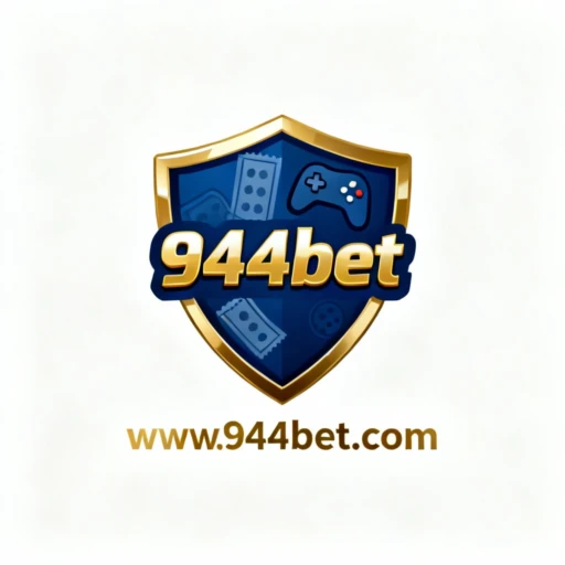 944bet