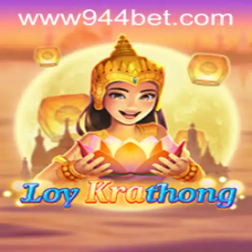 944bet PH Login Casino Withdrawal