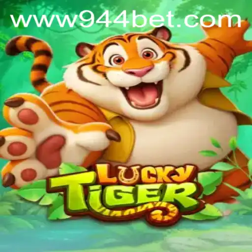 944bet PH Login Casino Withdrawal