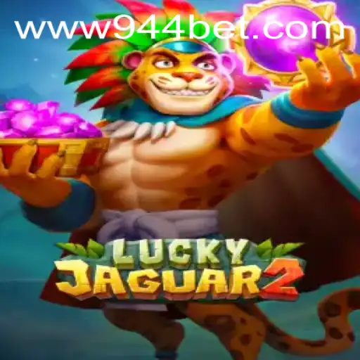 944bet PH Login Casino Withdrawal