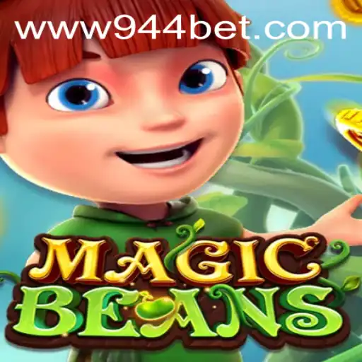 944bet PH Login Casino App