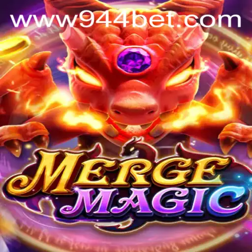 944bet PH Login Responsible Gambling