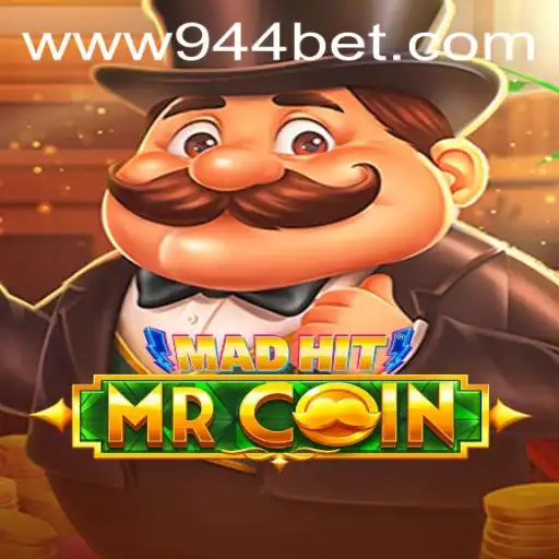 944bet PH Login Casino App