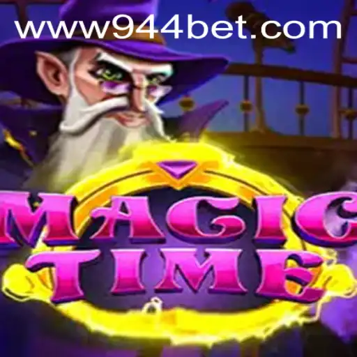 944bet PH Login Casino Withdrawal