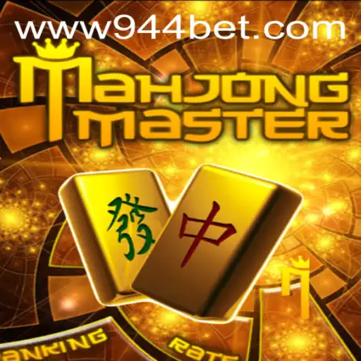 944bet PH Login Casino Withdrawal
