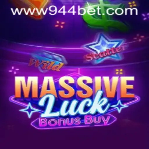 944bet PH Login Online Sabong