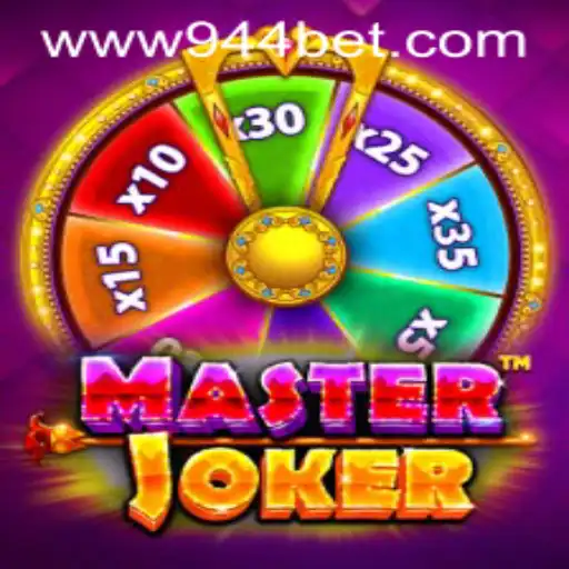 944bet PH Login Casino Withdrawal