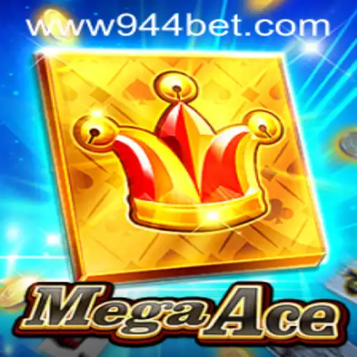944bet PH Login Online Fishing