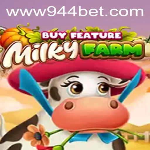 944bet PH Login Casino App
