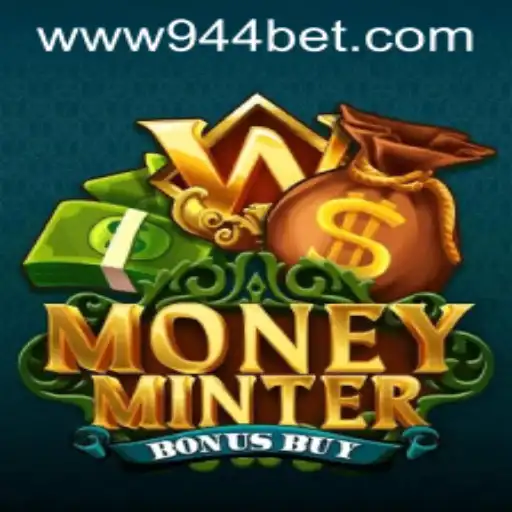 944bet PH Login Casino Withdrawal