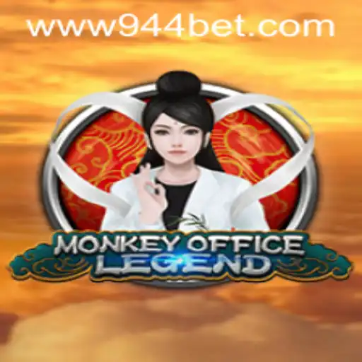 944bet PH Login Online Sabong