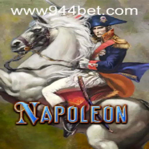 944bet PH Login Casino Withdrawal