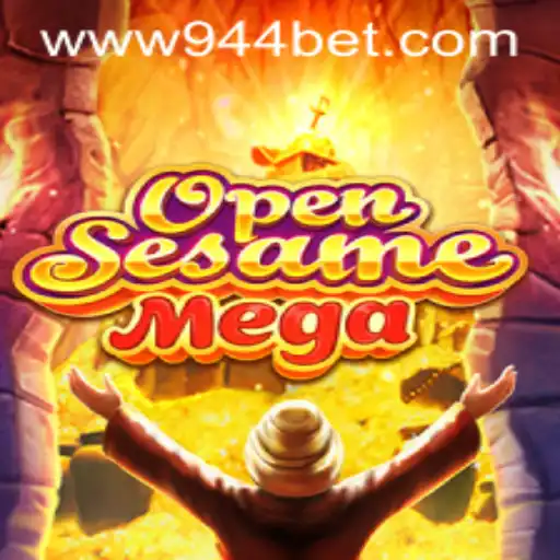 944bet PH Login Online Sabong