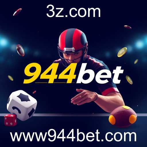 944bet