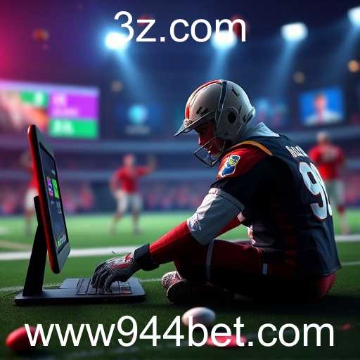 Tendências e Desafios no Setor de Jogos Online em 2025