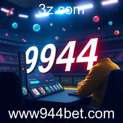 Tendências de Jogos Online em 2025