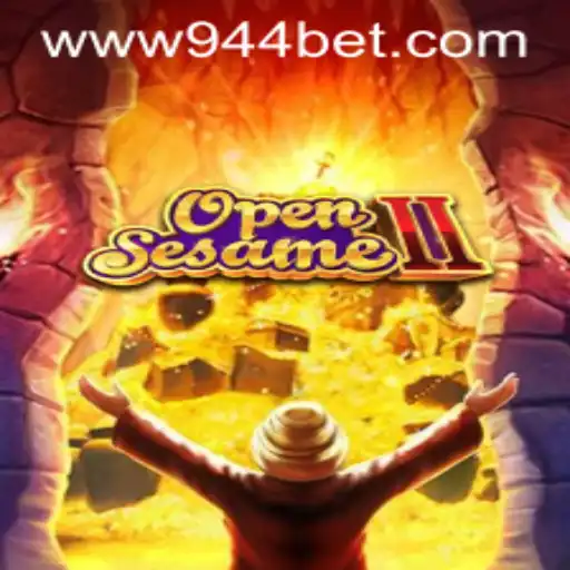 944bet PH Login Online Baccarat