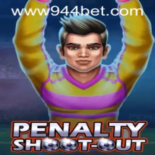 944bet PH Login Casino Withdrawal