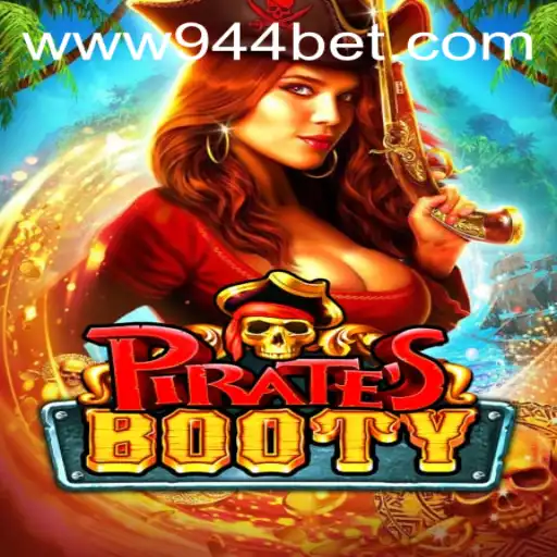 944bet PH Login Casino Withdrawal