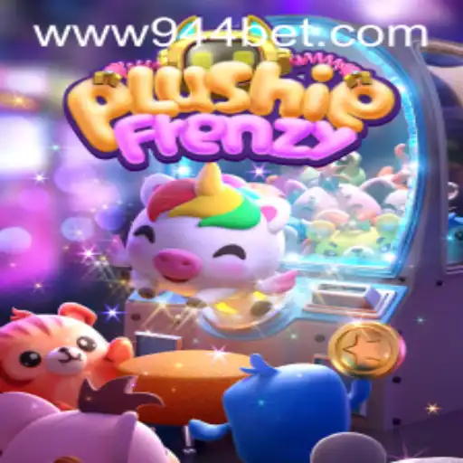 944bet PH Login Casino Withdrawal