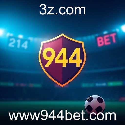 Tendências do Mercado de Apostas Online em Portugal