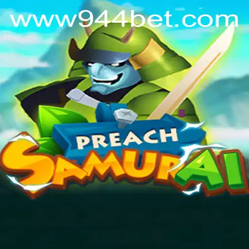 944bet PH Login Online Sabong