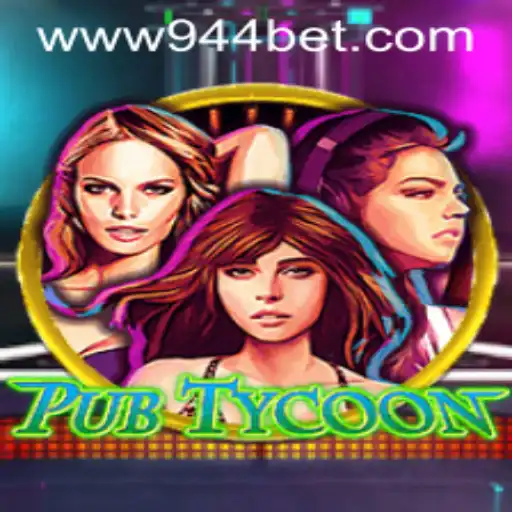 944bet PH Login Casino Withdrawal