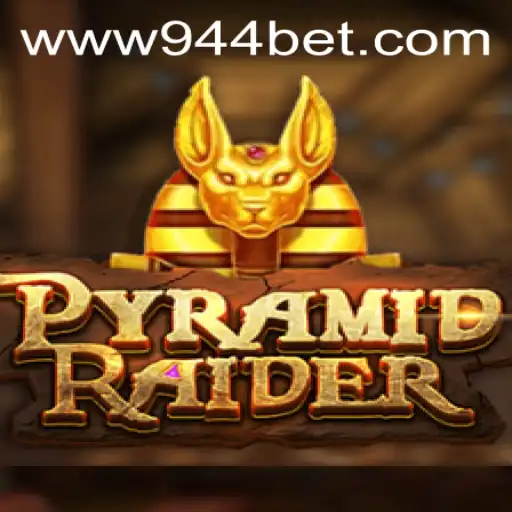 944bet PH Login Online Baccarat