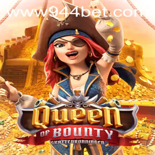 944bet PH Login Casino Withdrawal