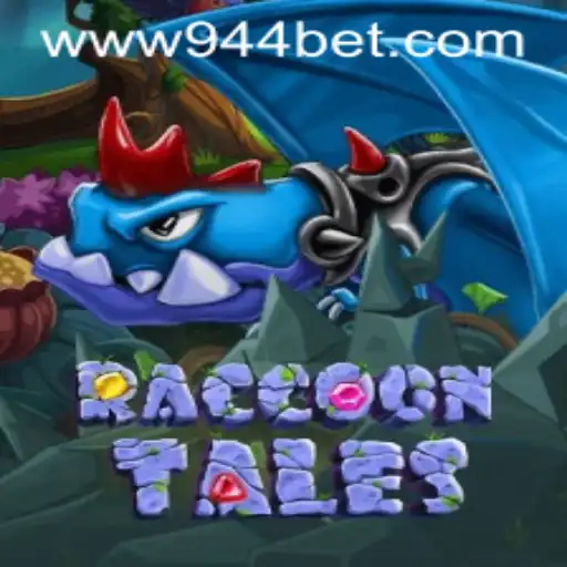 944bet PH Login Sports Betting