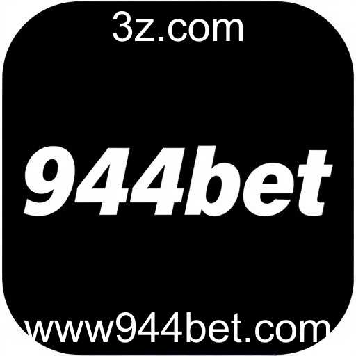 Entendendo a Seção de Resultados no 944bet: Uma Visão Essencial para Apostadores