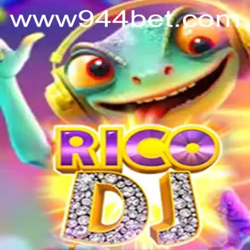 944bet PH Login Casino Withdrawal