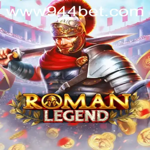 944bet PH Login Casino Withdrawal