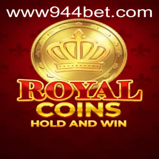 944bet PH Login Casino Withdrawal