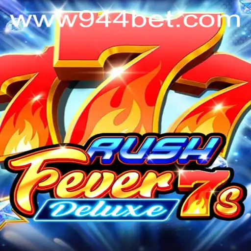 944bet PH Login Casino Withdrawal