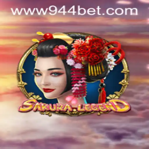944bet PH Login Responsible Gambling