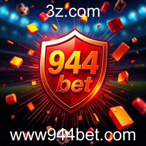 A Importância da Segurança na Plataforma '944bet'