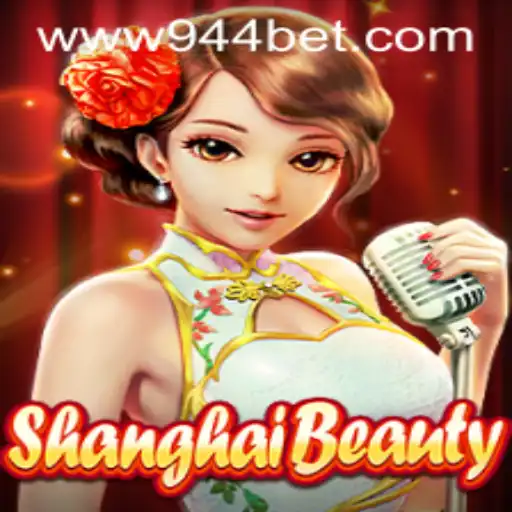 944bet PH Login Sports Betting
