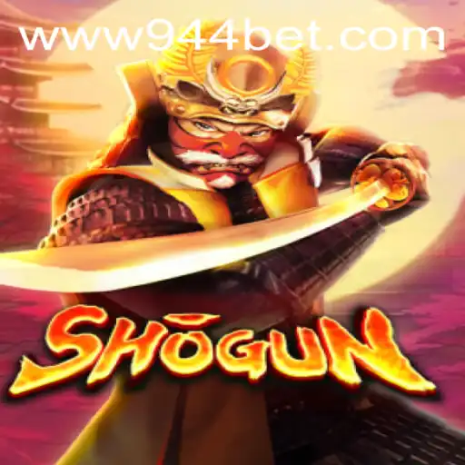 944bet PH Login Online Baccarat