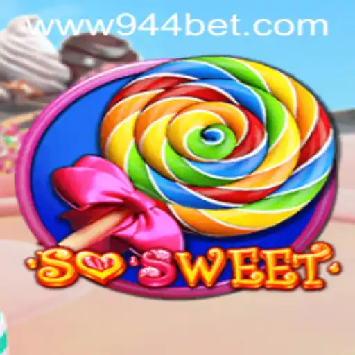 944bet PH Login Casino Withdrawal