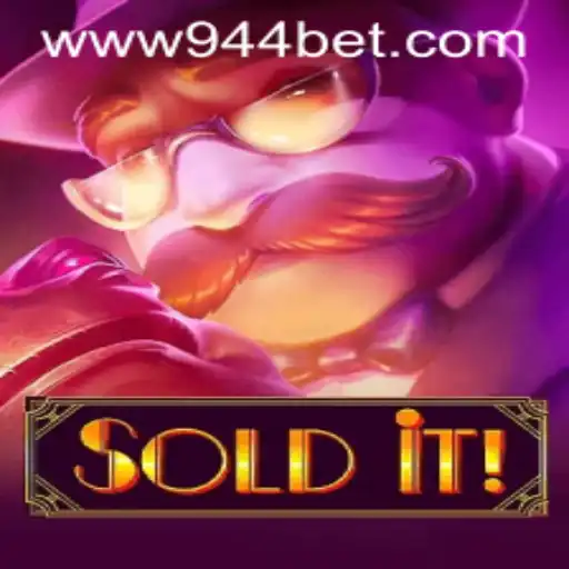 944bet PH Login Casino Withdrawal