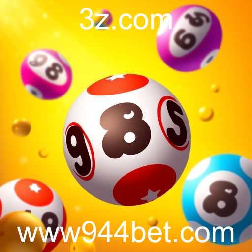 Avanços e Desafios no Mundo das Apostas Esportivas