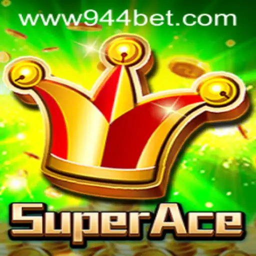 944bet PH Login Casino Withdrawal