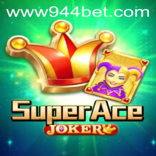 944bet PH Login Casino Withdrawal