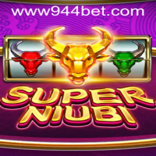 944bet PH Login Casino Withdrawal