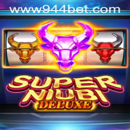 944bet PH Login Online Fishing