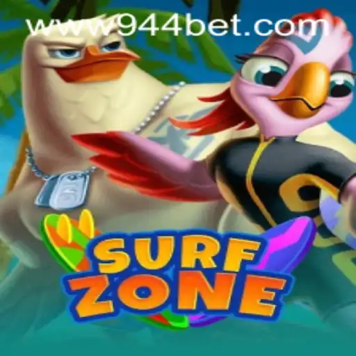 944bet PH Login Online Fishing
